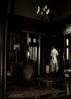 VampireDiariesWorld-dot-org_5x09TheCell0061.jpg