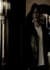 VampireDiariesWorld-dot-org_5x09TheCell0063.jpg