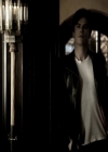 VampireDiariesWorld-dot-org_5x09TheCell0064.jpg