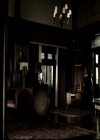 VampireDiariesWorld-dot-org_5x09TheCell0069.jpg