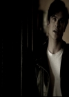 VampireDiariesWorld-dot-org_5x09TheCell0070.jpg