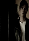 VampireDiariesWorld-dot-org_5x09TheCell0071.jpg