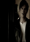 VampireDiariesWorld-dot-org_5x09TheCell0072.jpg