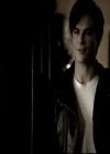 VampireDiariesWorld-dot-org_5x09TheCell0073.jpg