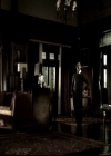 VampireDiariesWorld-dot-org_5x09TheCell0075.jpg