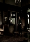 VampireDiariesWorld-dot-org_5x09TheCell0076.jpg
