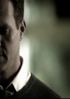 VampireDiariesWorld-dot-org_5x09TheCell0077.jpg