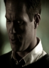 VampireDiariesWorld-dot-org_5x09TheCell0078.jpg