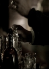 VampireDiariesWorld-dot-org_5x09TheCell0079.jpg