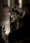 VampireDiariesWorld-dot-org_5x09TheCell0080.jpg