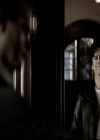 VampireDiariesWorld-dot-org_5x09TheCell0081.jpg