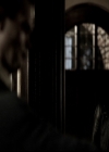 VampireDiariesWorld-dot-org_5x09TheCell0082.jpg