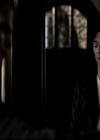 VampireDiariesWorld-dot-org_5x09TheCell0083.jpg