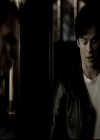 VampireDiariesWorld-dot-org_5x09TheCell0084.jpg