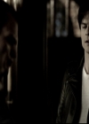 VampireDiariesWorld-dot-org_5x09TheCell0085.jpg