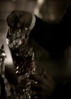 VampireDiariesWorld-dot-org_5x09TheCell0087.jpg