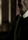 VampireDiariesWorld-dot-org_5x09TheCell0088.jpg