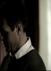 VampireDiariesWorld-dot-org_5x09TheCell0089.jpg