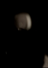 Filename=VampireDiariesWorld-dot-org_5x09TheCell0114.jpg
Filesize=25KiB
Dimensions=720x576
Date added=Dec 15, 2014 VampireDiariesWorld-dot-org_5x09TheCell0114.jpg