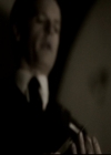 Filename=VampireDiariesWorld-dot-org_5x09TheCell0115.jpg
Filesize=105KiB
Dimensions=720x576
Date added=Dec 15, 2014 VampireDiariesWorld-dot-org_5x09TheCell0115.jpg