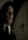 Filename=VampireDiariesWorld-dot-org_5x09TheCell0116.jpg
Filesize=122KiB
Dimensions=720x576
Date added=Dec 15, 2014 VampireDiariesWorld-dot-org_5x09TheCell0116.jpg