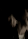 Filename=VampireDiariesWorld-dot-org_5x09TheCell0118.jpg
Filesize=79KiB
Dimensions=720x576
Date added=Dec 15, 2014 VampireDiariesWorld-dot-org_5x09TheCell0118.jpg