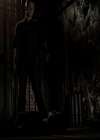 VampireDiariesWorld-dot-org_5x09TheCell0141.jpg