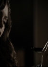 VampireDiariesWorld-dot-org_5x09TheCell0158.jpg