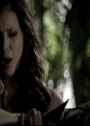 VampireDiariesWorld-dot-org_5x09TheCell0181.jpg