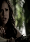 VampireDiariesWorld-dot-org_5x09TheCell0182.jpg