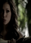 VampireDiariesWorld-dot-org_5x09TheCell0183.jpg