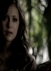 VampireDiariesWorld-dot-org_5x09TheCell0185.jpg