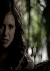 VampireDiariesWorld-dot-org_5x09TheCell0186.jpg