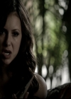 VampireDiariesWorld-dot-org_5x09TheCell0187.jpg