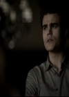 VampireDiariesWorld-dot-org_5x09TheCell0188.jpg