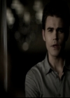 VampireDiariesWorld-dot-org_5x09TheCell0189.jpg