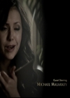VampireDiariesWorld-dot-org_5x09TheCell0191.jpg