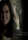VampireDiariesWorld-dot-org_5x09TheCell0192.jpg