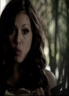 VampireDiariesWorld-dot-org_5x09TheCell0193.jpg