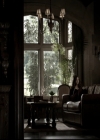 VampireDiariesWorld-dot-org_5x09TheCell0195.jpg