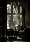 VampireDiariesWorld-dot-org_5x09TheCell0197.jpg