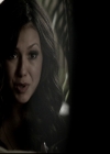VampireDiariesWorld-dot-org_5x09TheCell0198.jpg