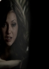 VampireDiariesWorld-dot-org_5x09TheCell0199.jpg