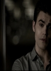 VampireDiariesWorld-dot-org_5x09TheCell0200.jpg