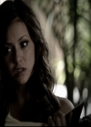 VampireDiariesWorld-dot-org_5x09TheCell0202.jpg