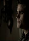 VampireDiariesWorld-dot-org_5x09TheCell0205.jpg