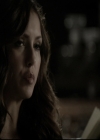 VampireDiariesWorld-dot-org_5x09TheCell0209.jpg