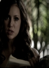 VampireDiariesWorld-dot-org_5x09TheCell0231.jpg