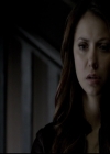 VampireDiariesWorld-dot-org_5x09TheCell0278.jpg