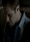 VampireDiariesWorld-dot-org_5x09TheCell0344.jpg